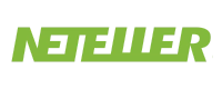 Neteller