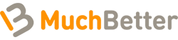 MuchBetter